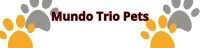 Mundo Trio Pets